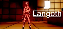 Langoth (Voucher - Kód na stiahnutie) (PC)