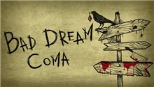 Bad Dream: Coma (Voucher - Kód na stiahnutie) (PC)