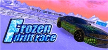 Frozen Drift Race (Voucher - Kód na stiahnutie) (PC)