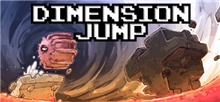 Dimension Jump (Voucher - Kód na stiahnutie) (PC)