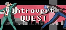 Introvert Quest (Voucher - Kód na stiahnutie) (PC)