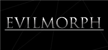 EvilMorph (Voucher - Kód na stiahnutie) (PC)