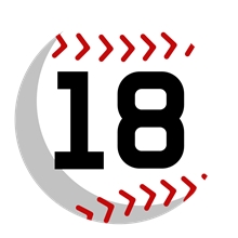 Out of the Park Baseball 18 (Voucher - Kód na stiahnutie) (PC)
