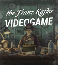 The Franz Kafka Videogame (Voucher - Kód ke stažení) (PC)