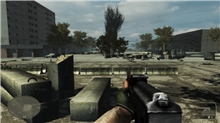 Chernobyl: Terrorist Attack (Voucher - Kód na stiahnutie) (PC)