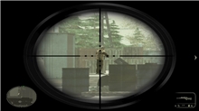 Chernobyl: Terrorist Attack (Voucher - Kód na stiahnutie) (PC)