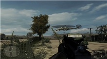 Chernobyl: Terrorist Attack (Voucher - Kód na stiahnutie) (PC)
