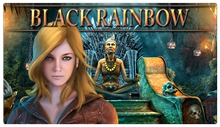 Black Rainbow (Voucher - Kód na stiahnutie) (PC)
