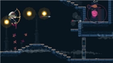 Momodora: Reverie Under the Moonlight (Voucher - Kód na stiahnutie) (PC)