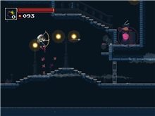 Momodora: Reverie Under the Moonlight (Voucher - Kód na stiahnutie) (PC)