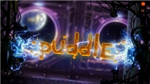 Puddle (Voucher - Kód na stiahnutie) (PC)