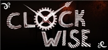 Clockwise (Voucher - Kód na stiahnutie) (PC)