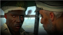 Iron Wings (Voucher - Kód na stiahnutie) (PC)
