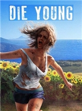 Die Young (Voucher - Kód na stiahnutie) (PC)