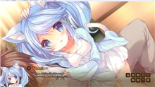 KARAKARA (Voucher - Kód na stiahnutie) (PC)