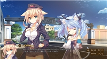 KARAKARA (Voucher - Kód na stiahnutie) (PC)
