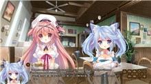 KARAKARA (Voucher - Kód na stiahnutie) (PC)