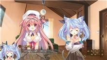 KARAKARA (Voucher - Kód na stiahnutie) (PC)