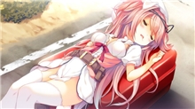 KARAKARA (Voucher - Kód na stiahnutie) (PC)