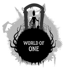 World of One (Voucher - Kód na stiahnutie) (PC)