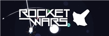 Rocket Wars (Voucher - Kód na stiahnutie) (PC)