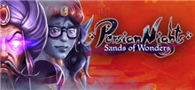 Persian Nights: Sands of Wonders (Voucher - Kód na stiahnutie) (PC)