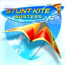 Stunt Kite Masters VR (Voucher - Kód ke stažení) (PC)