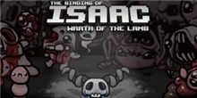 The Binding of Isaac: Wrath of the Lamb (Voucher - Kód na stiahnutie) (PC)