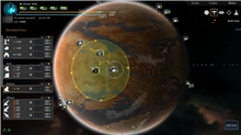 Interplanetary: Enhanced Edition (Voucher - Kód na stiahnutie) (PC)