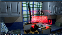 TimeLock VR (Voucher - Kód na stiahnutie) (PC)