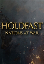 Holdfast: Nations At War (Voucher - Kód na stiahnutie) (PC)
