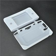 Silicon Case DSi XL (NDS)