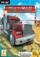 Rig n Roll Gold Edition (PC)