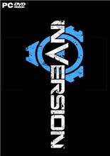 Inversion (PC)