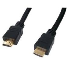 Kabel HDMi 1,8 M High Speed