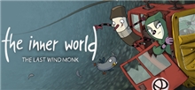 The Inner World: The Last Wind Monk (Voucher - Kód na stiahnutie) (PC)