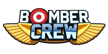 Bomber Crew (Voucher - Kód na stiahnutie) (PC)