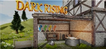 Dark Rising (Voucher - Kód na stiahnutie) (PC)