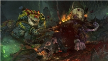 Total War: Warhammer II - Blood for the Blood God II (Voucher - Kód na stiahnutie) (PC)