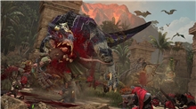 Total War: Warhammer II - Blood for the Blood God II (Voucher - Kód na stiahnutie) (PC)