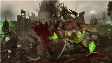 Total War: Warhammer II - Blood for the Blood God II (Voucher - Kód na stiahnutie) (PC)