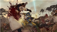 Total War: Warhammer II - Blood for the Blood God II (Voucher - Kód na stiahnutie) (PC)