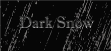 Dark Snow (Voucher - Kód na stiahnutie) (PC)