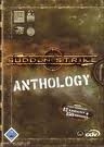 Sudden Strike Trilogy (Voucher - Kód na stiahnutie) (PC)