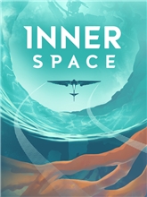 InnerSpace (Voucher - Kód ke stažení) (PC)