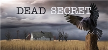 Dead Secret (Voucher - Kód na stiahnutie) (PC)