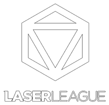 Laser League (Voucher - Kód na stiahnutie) (PC)