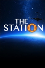 The Station (Voucher - Kód na stiahnutie) (PC)