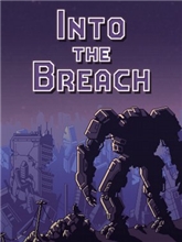 Into The Breach (Voucher - Kód na stiahnutie) (PC)