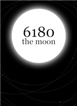 6180 The Moon (Voucher - Kód na stiahnutie) (PC)